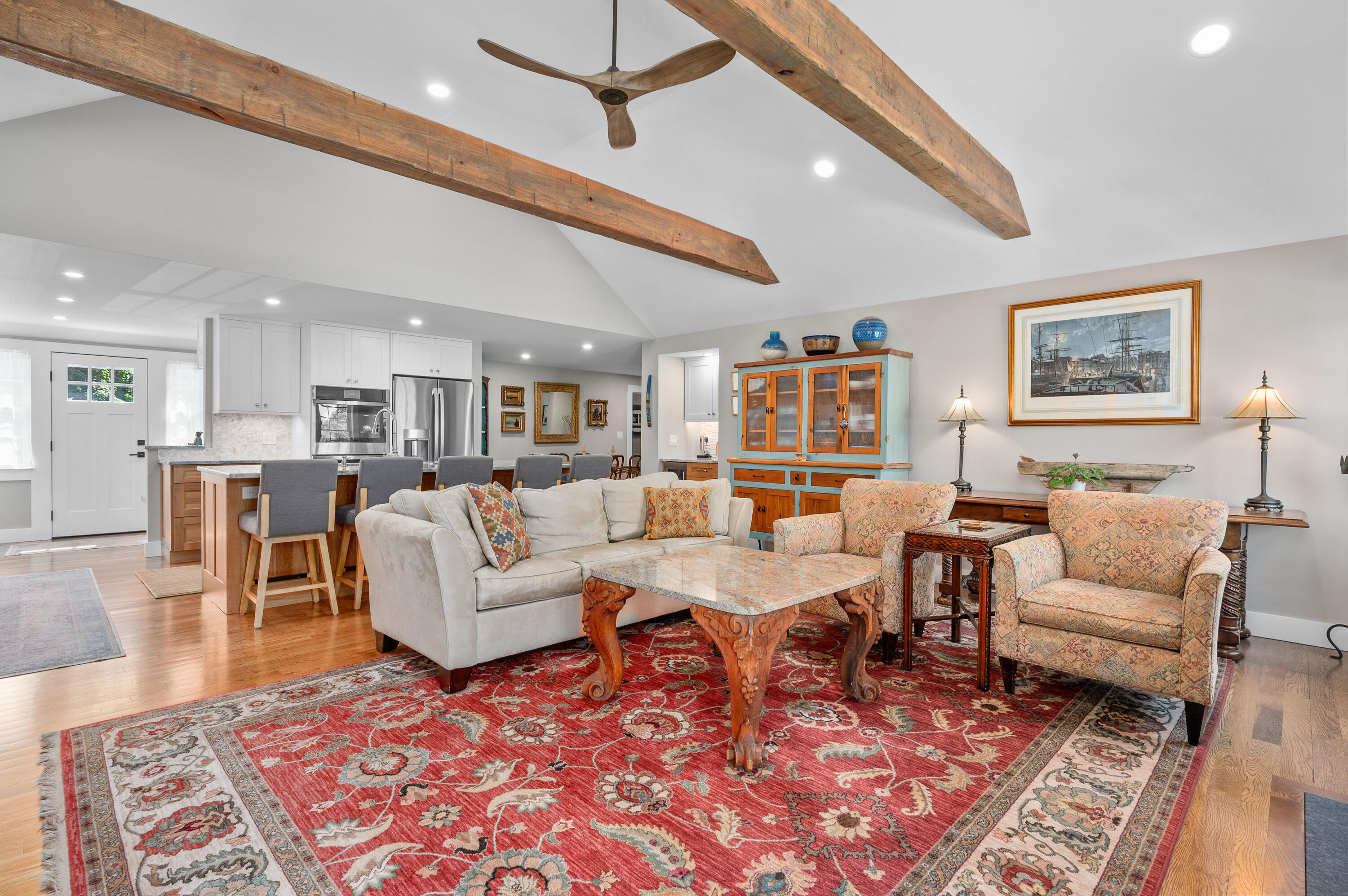 367 Plum Street Barnstable MA 02668