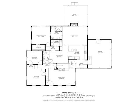 367 Plum Street Barnstable MA 02668