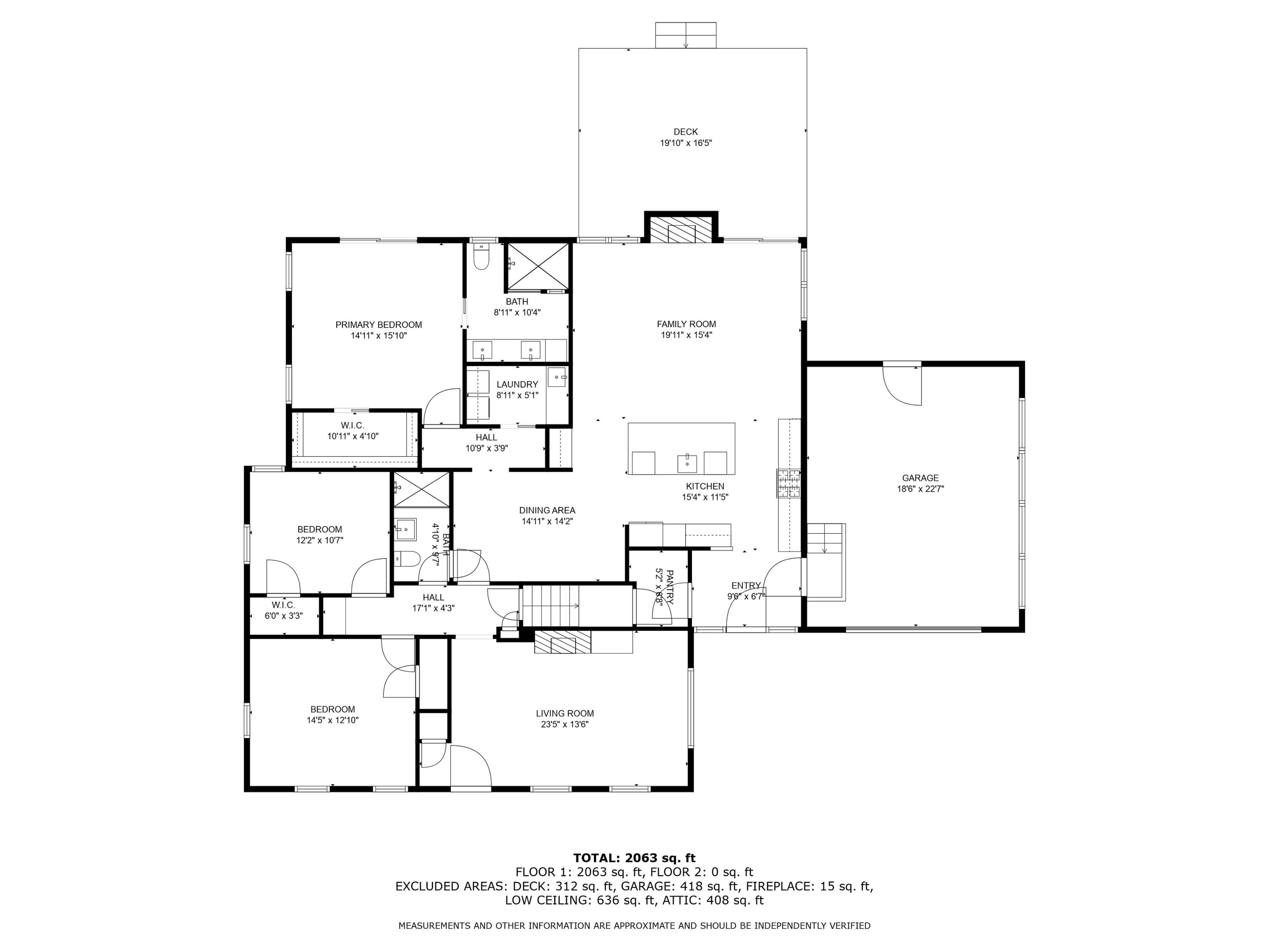 367 Plum Street Barnstable MA 02668