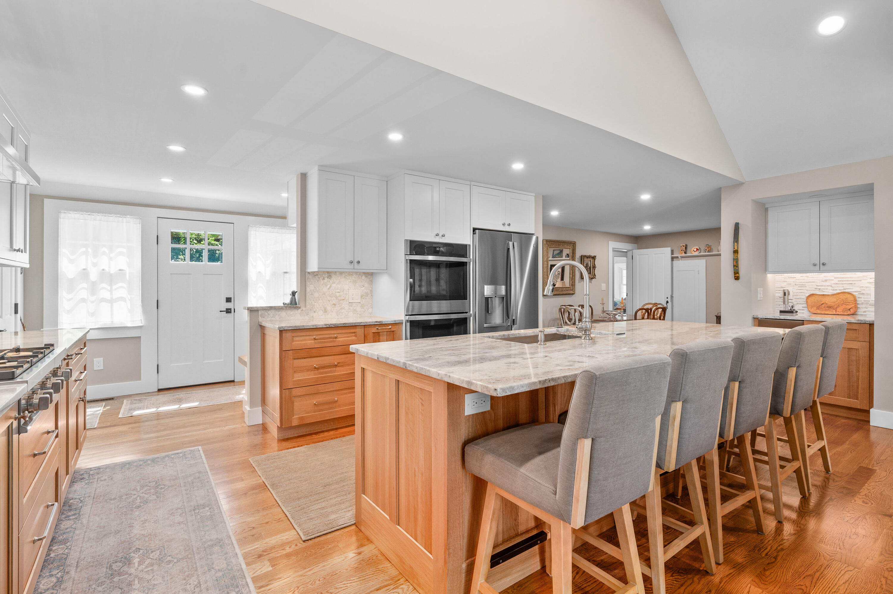 367 Plum Street Barnstable MA 02668