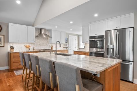 367 Plum Street Barnstable MA 02668