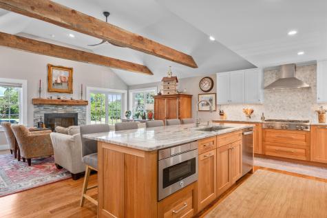 367 Plum Street Barnstable MA 02668