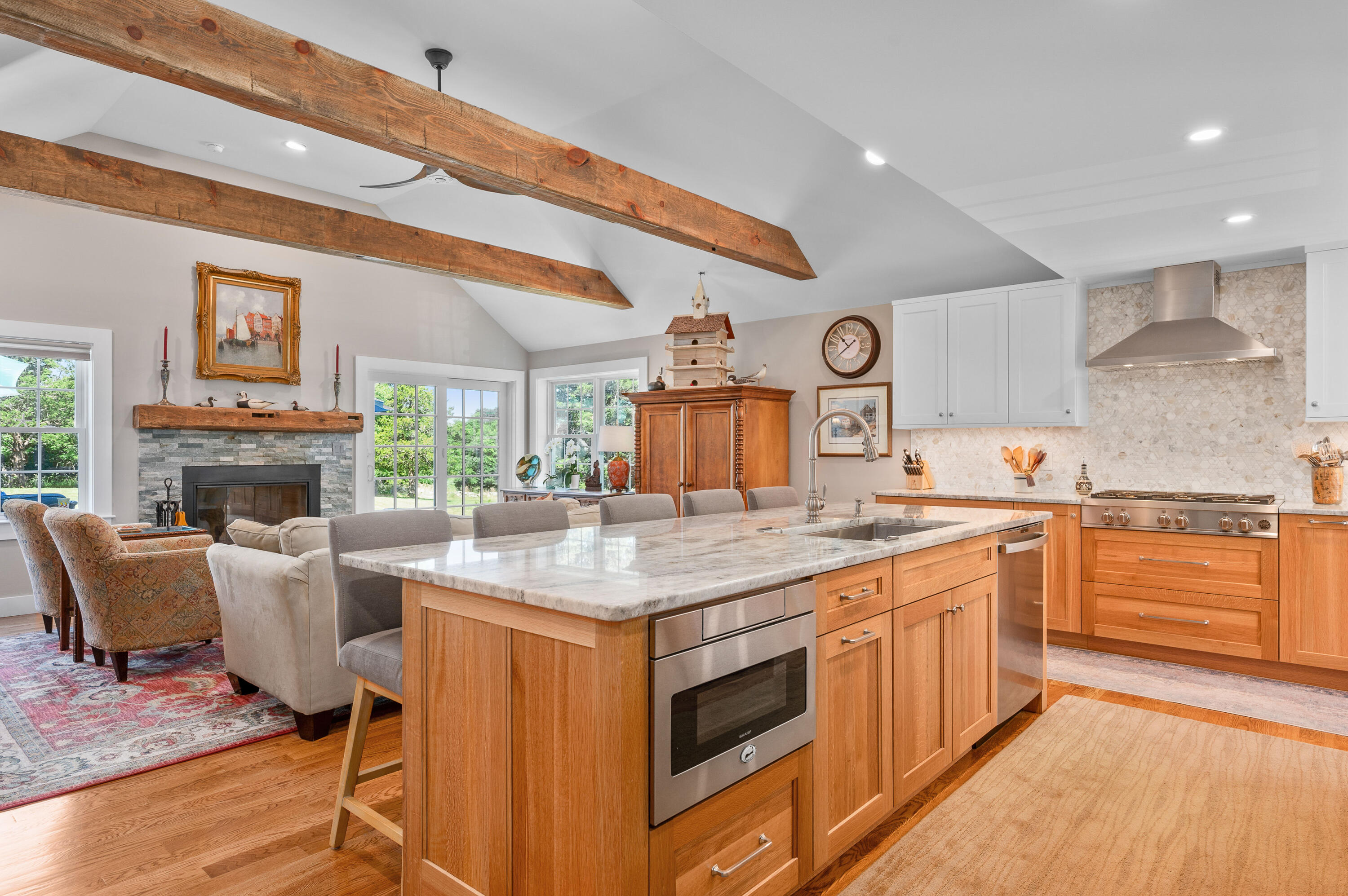 367 Plum Street Barnstable MA 02668