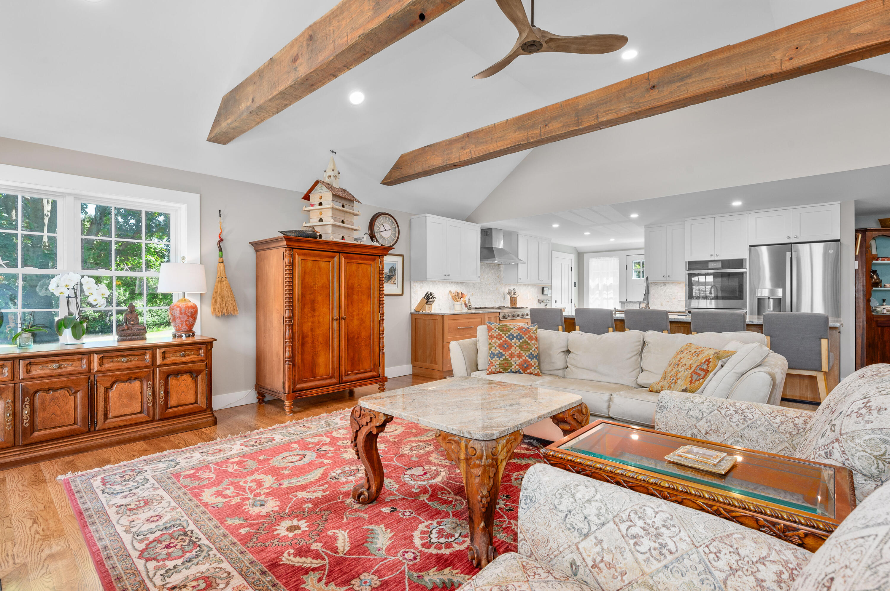 367 Plum Street Barnstable MA 02668