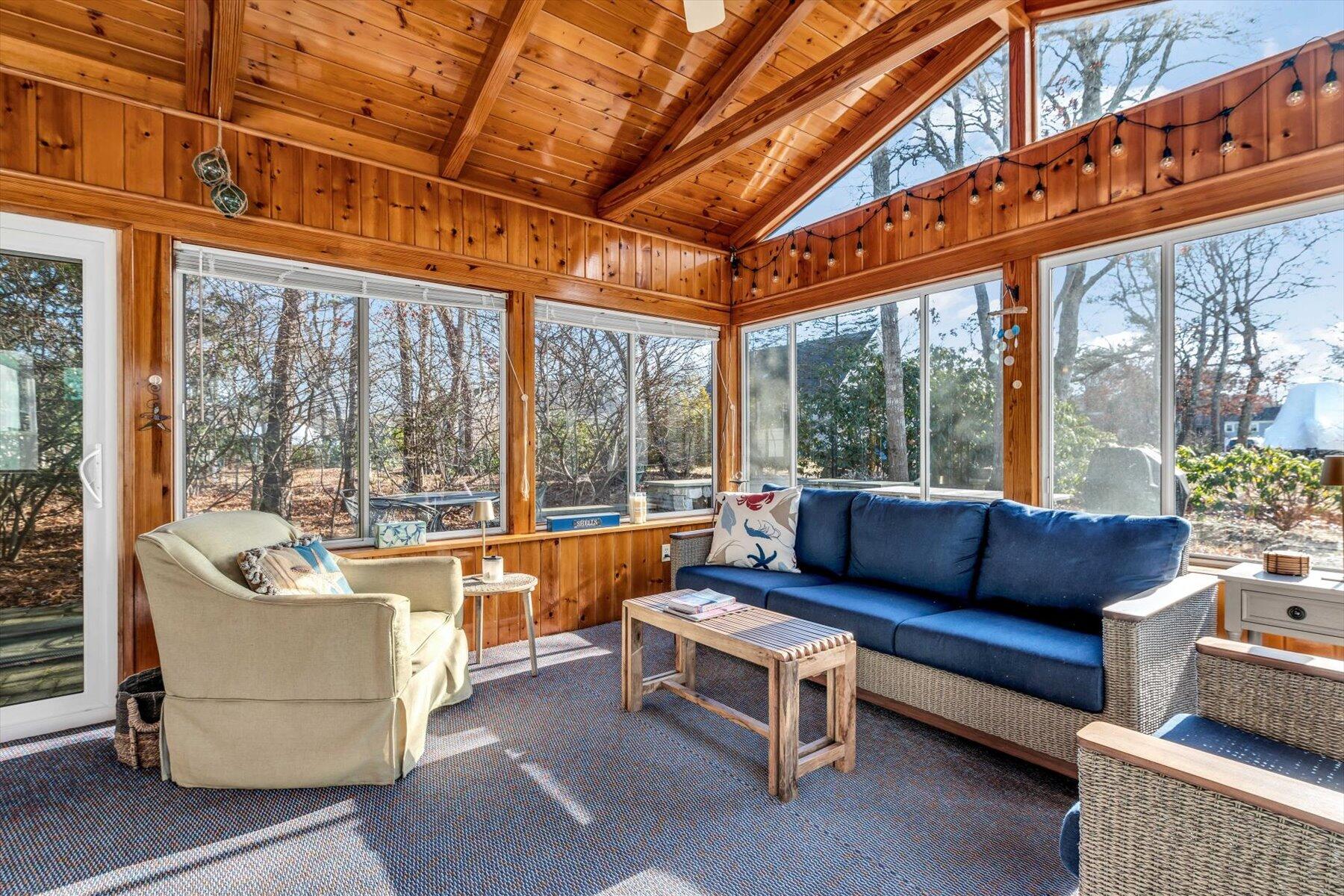 19 Pine Rock Road Falmouth MA 02536