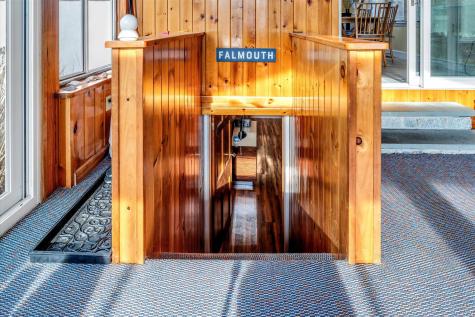 19 Pine Rock Road Falmouth MA 02536