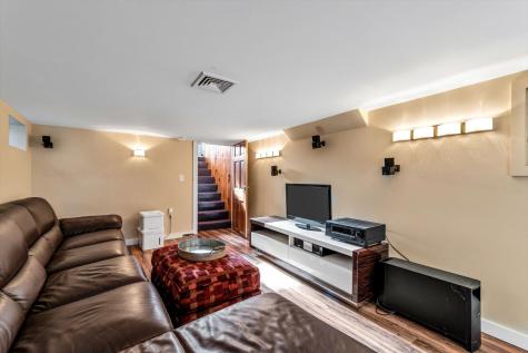 19 Pine Rock Road Falmouth MA 02536