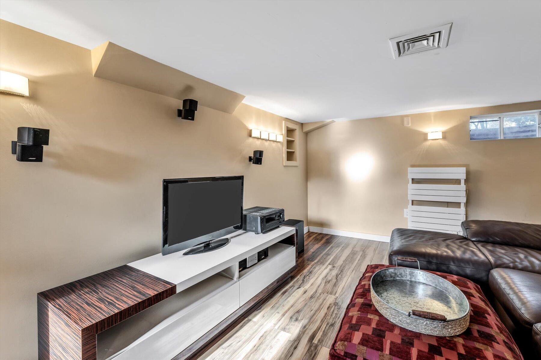 19 Pine Rock Road Falmouth MA 02536