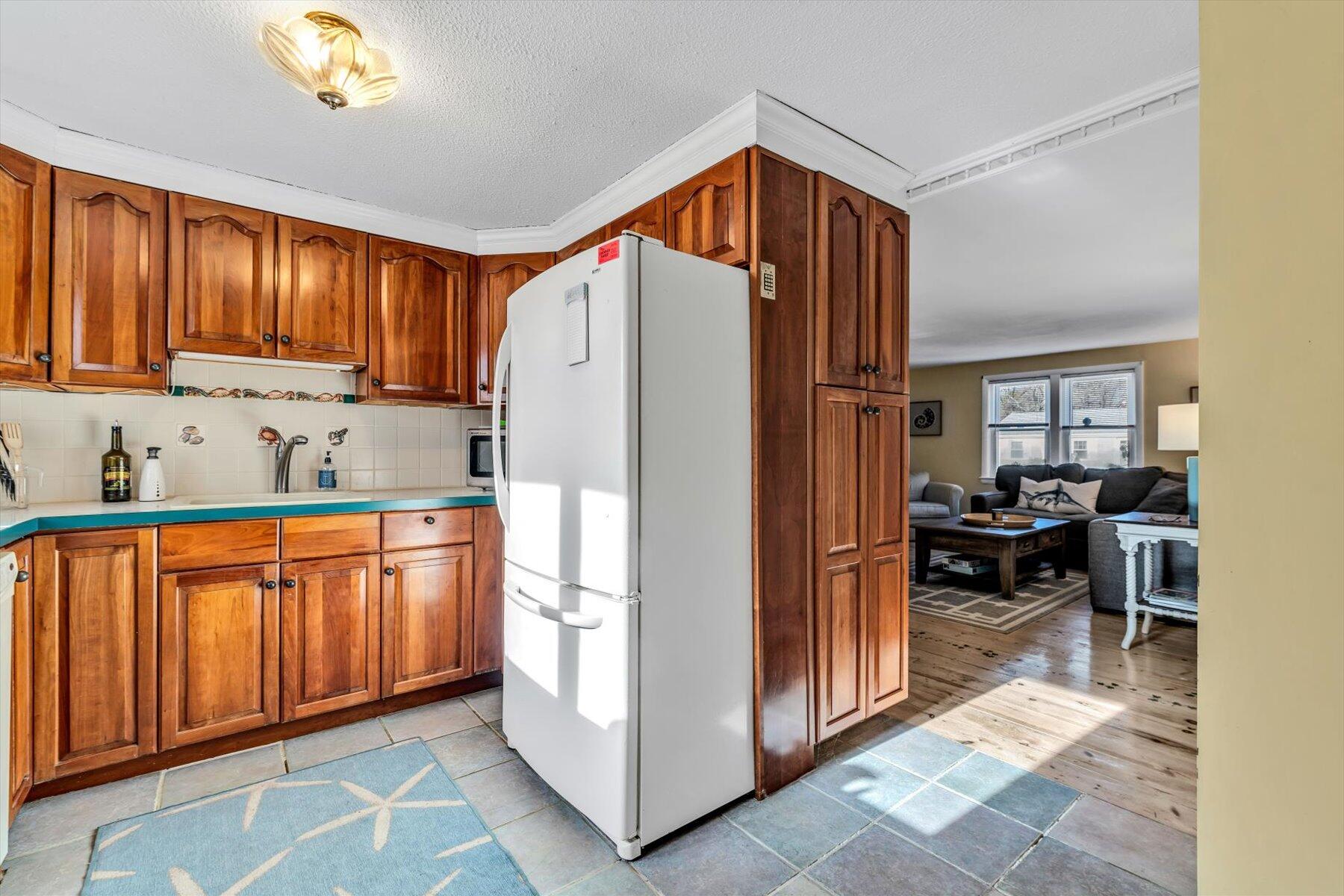 19 Pine Rock Road Falmouth MA 02536