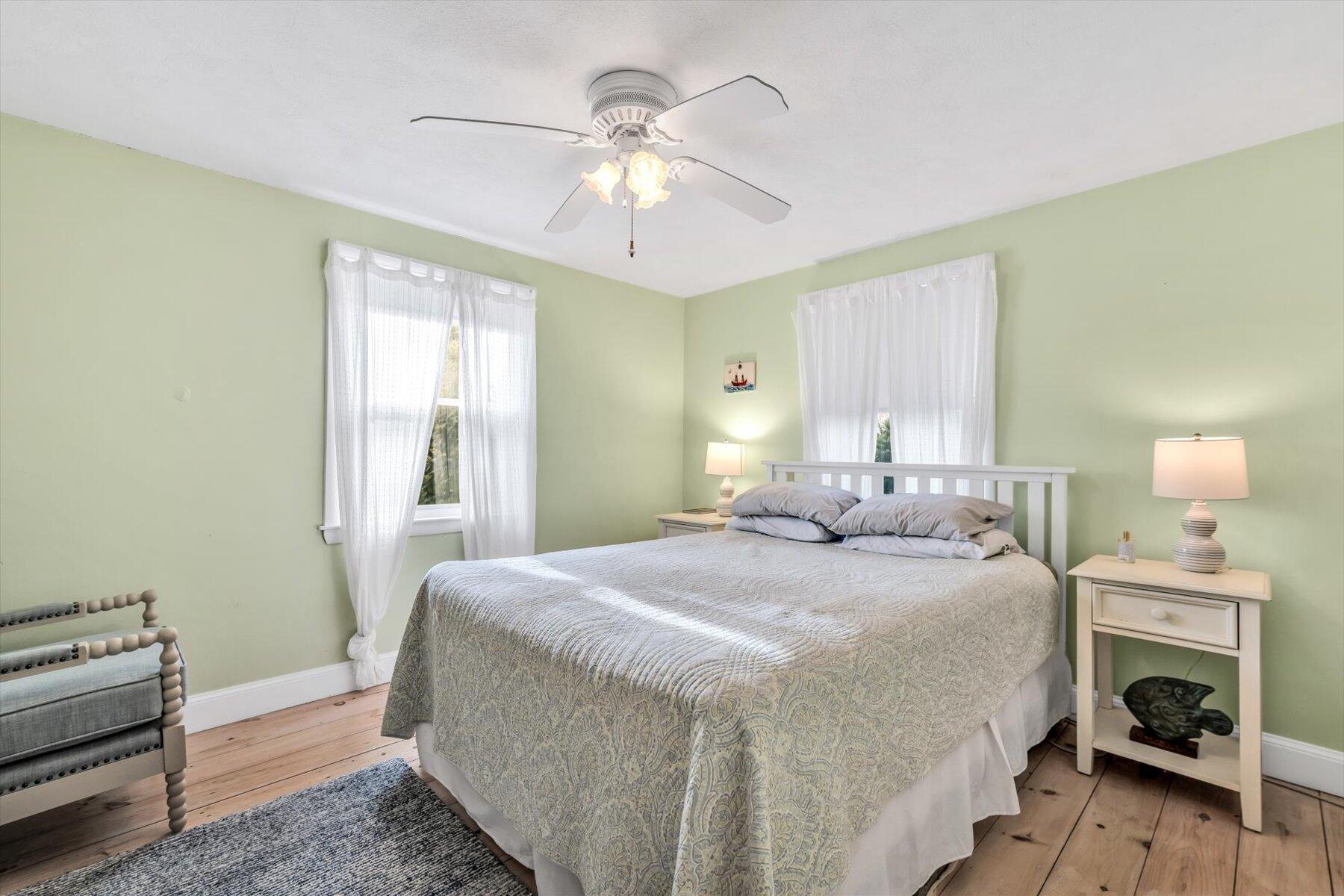 19 Pine Rock Road Falmouth MA 02536