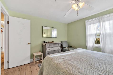 19 Pine Rock Road Falmouth MA 02536