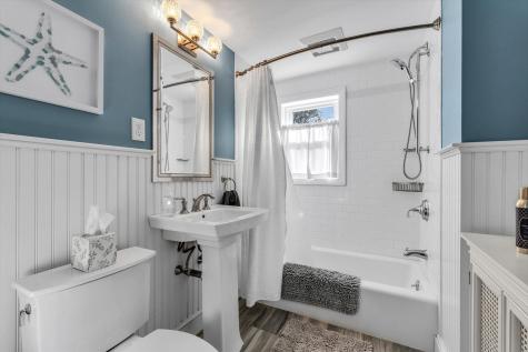 19 Pine Rock Road Falmouth MA 02536