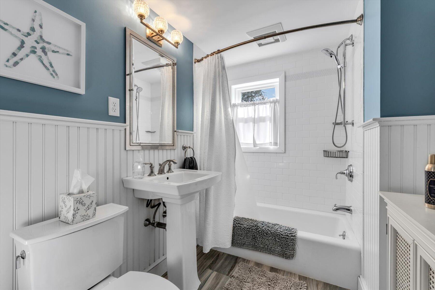 19 Pine Rock Road Falmouth MA 02536