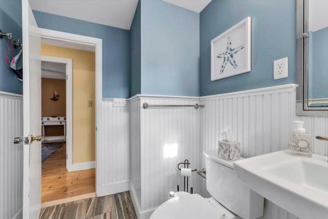 19 Pine Rock Road Falmouth MA 02536