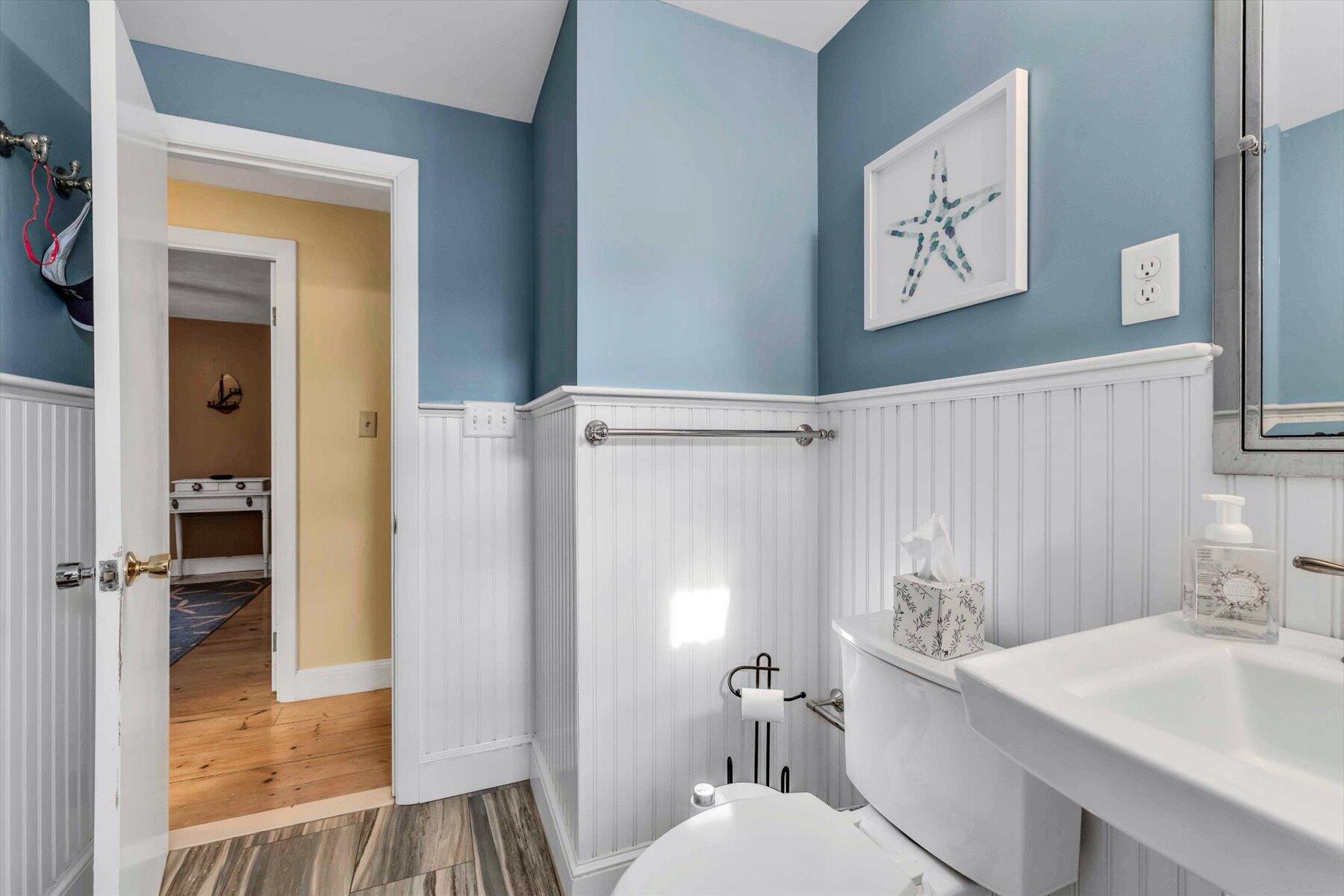 19 Pine Rock Road Falmouth MA 02536