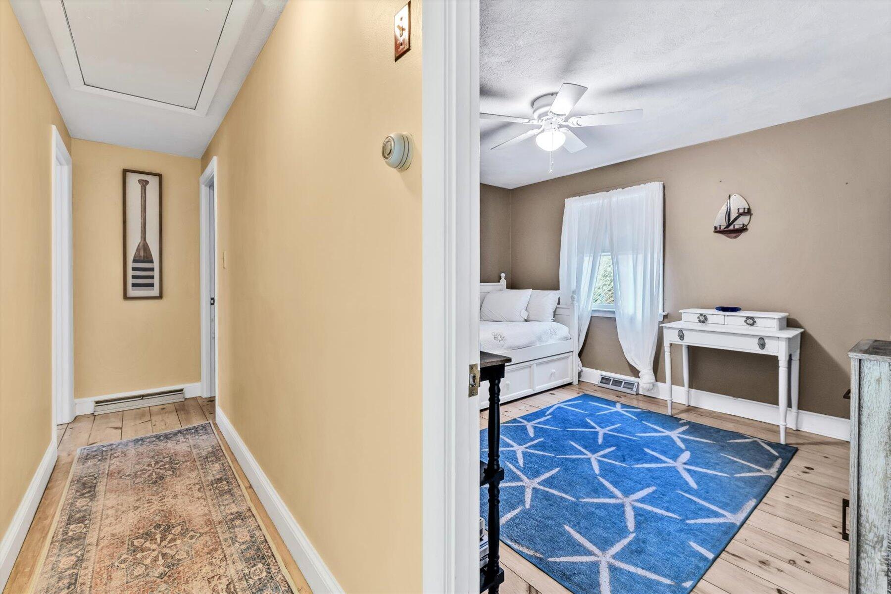 19 Pine Rock Road Falmouth MA 02536