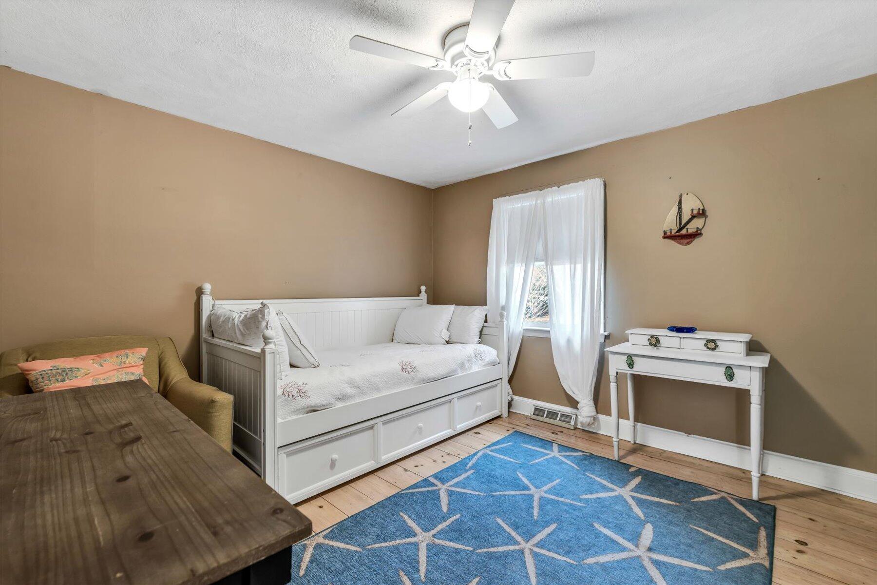 19 Pine Rock Road Falmouth MA 02536