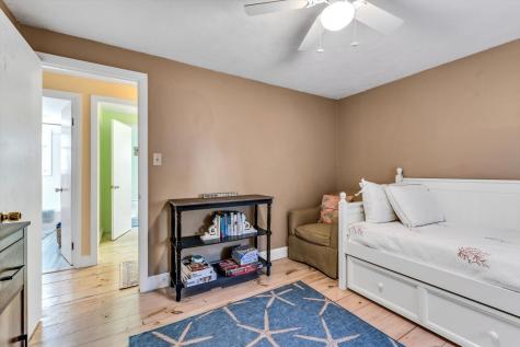 19 Pine Rock Road Falmouth MA 02536