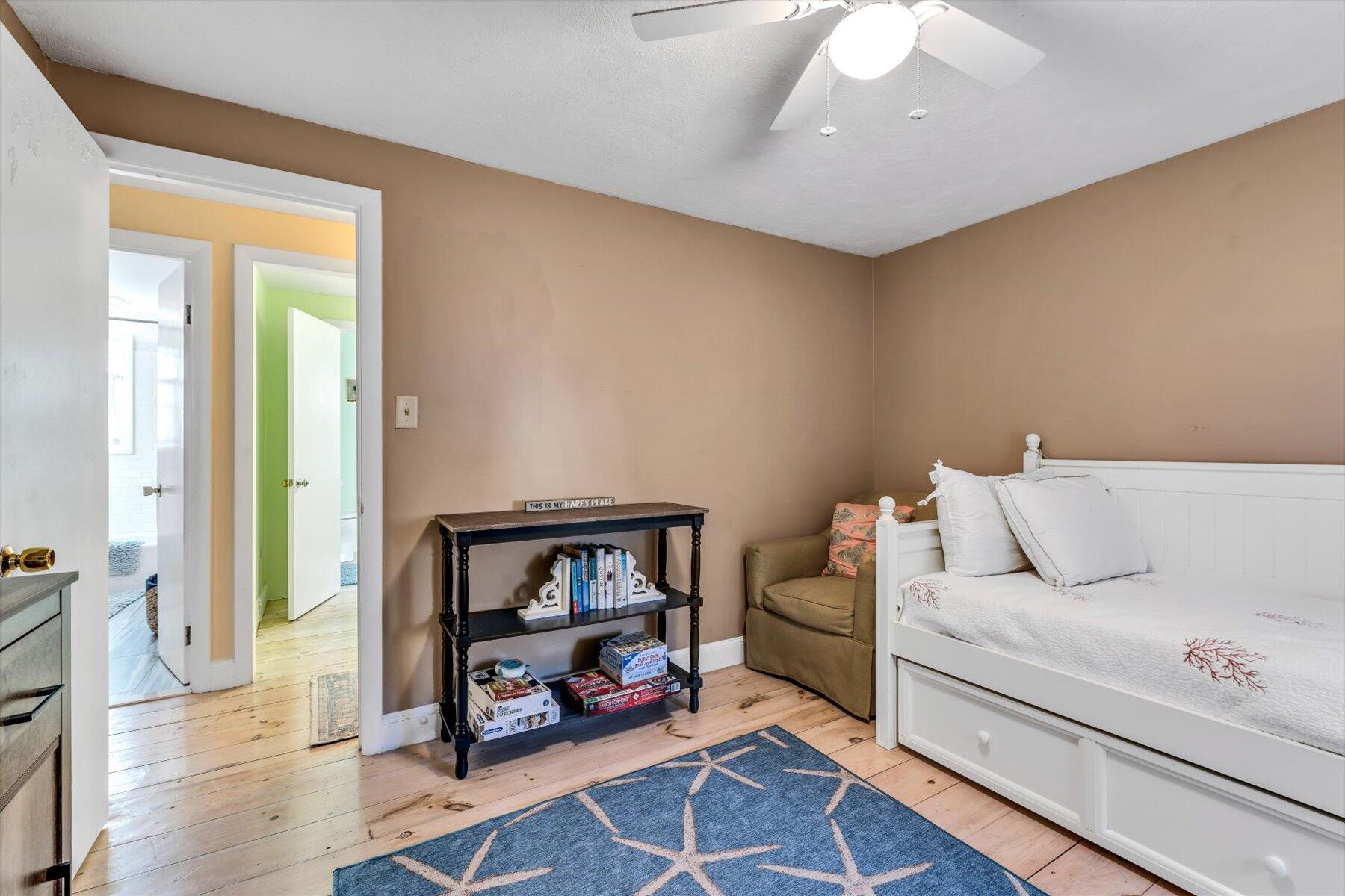 19 Pine Rock Road Falmouth MA 02536