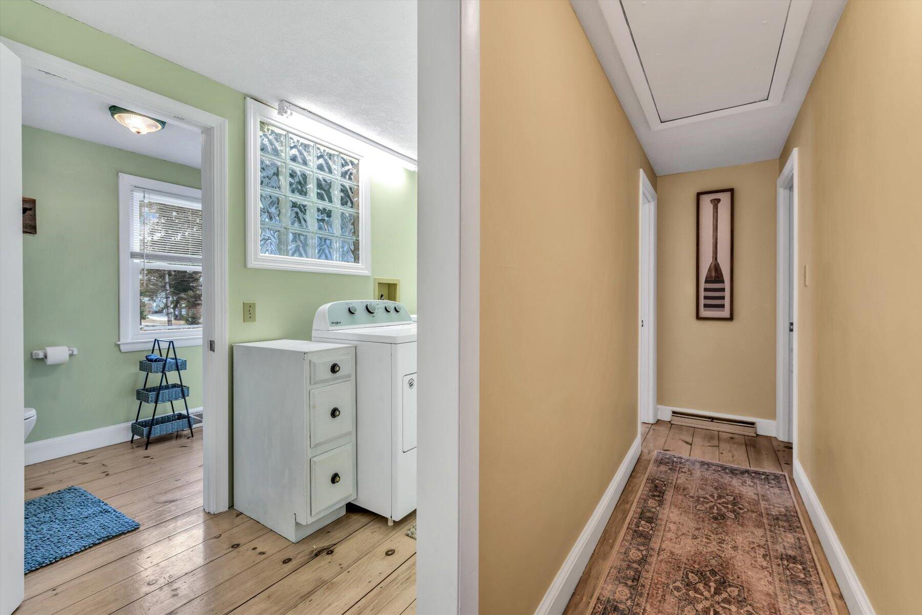 19 Pine Rock Road Falmouth MA 02536