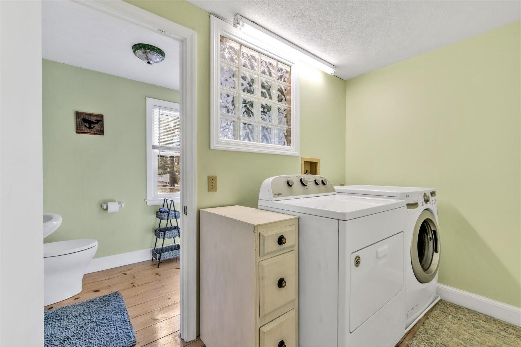 19 Pine Rock Road Falmouth MA 02536