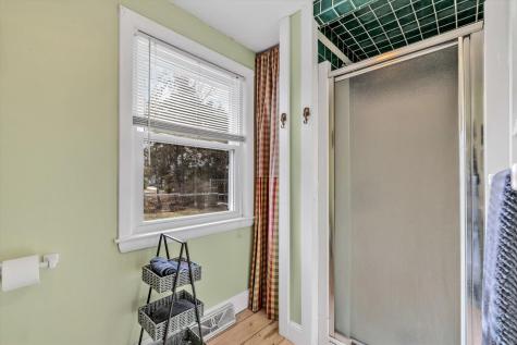 19 Pine Rock Road Falmouth MA 02536