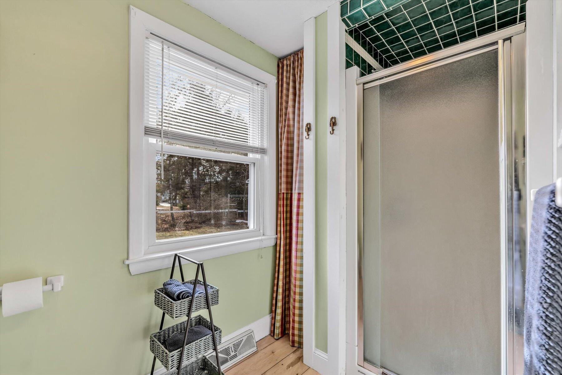 19 Pine Rock Road Falmouth MA 02536