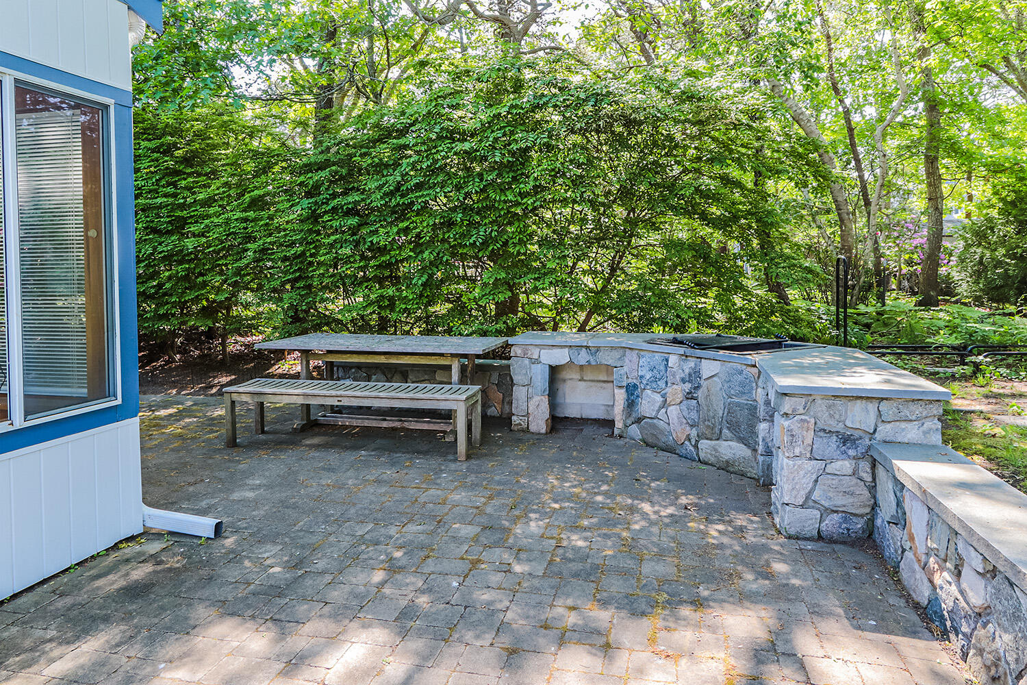 19 Pine Rock Road Falmouth MA 02536