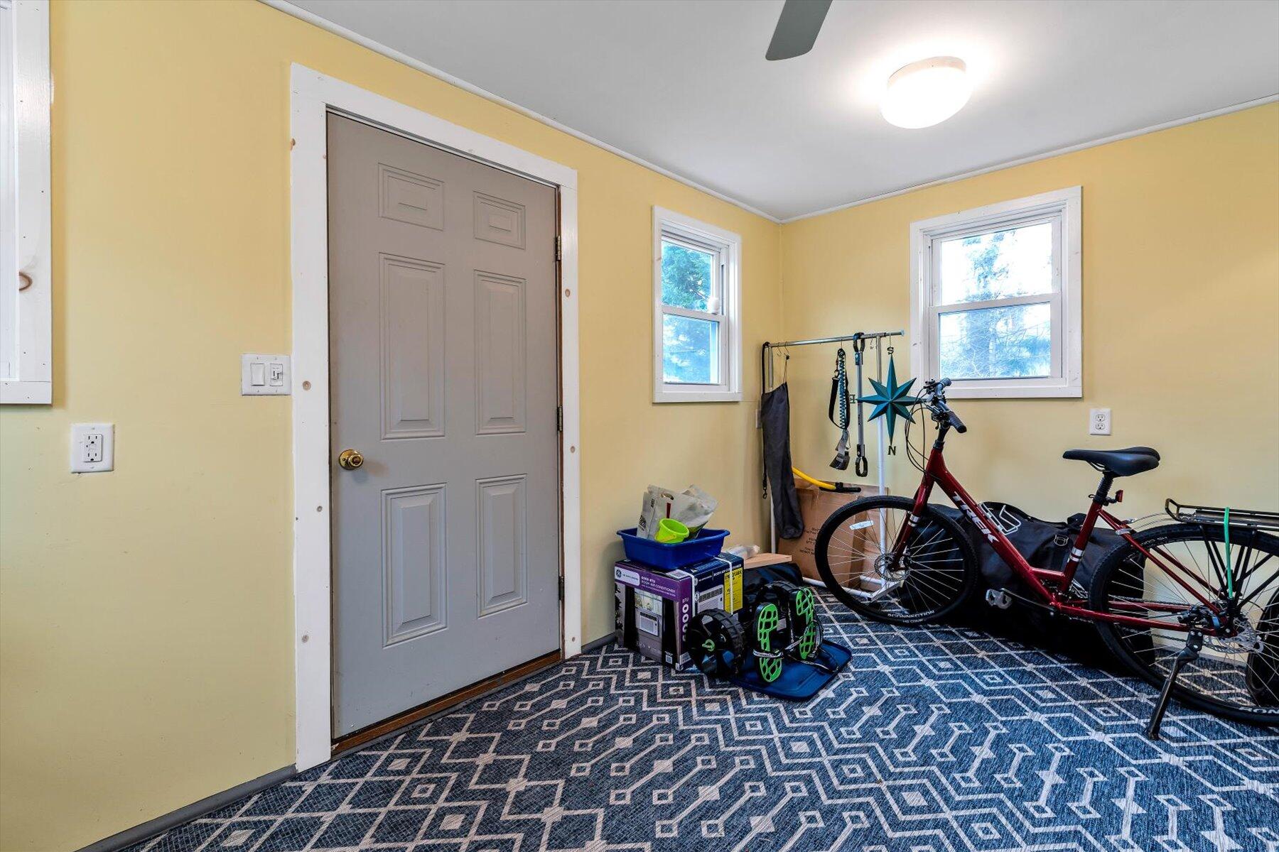 19 Pine Rock Road Falmouth MA 02536