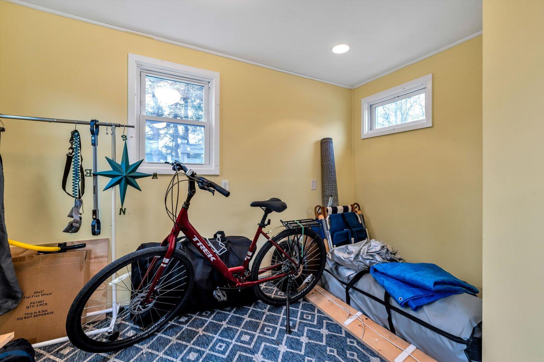 19 Pine Rock Road Falmouth MA 02536