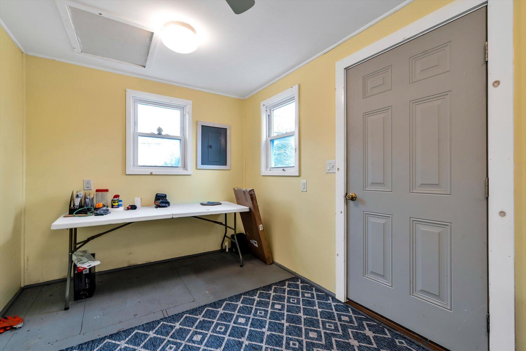 19 Pine Rock Road Falmouth MA 02536