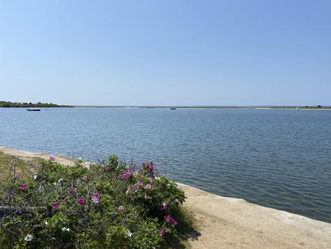 19 Pine Rock Road Falmouth MA 02536