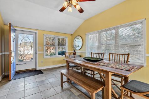 19 Pine Rock Road Falmouth MA 02536