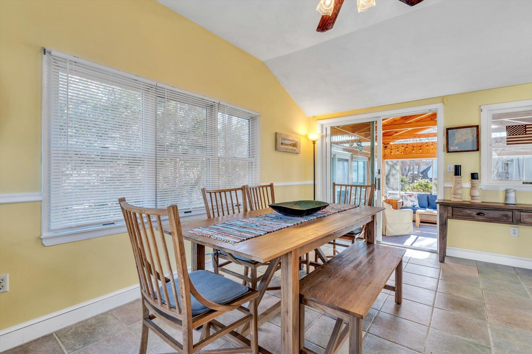 19 Pine Rock Road Falmouth MA 02536