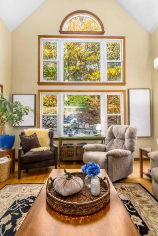 88 Joe Thompson Road Barnstable MA 02648