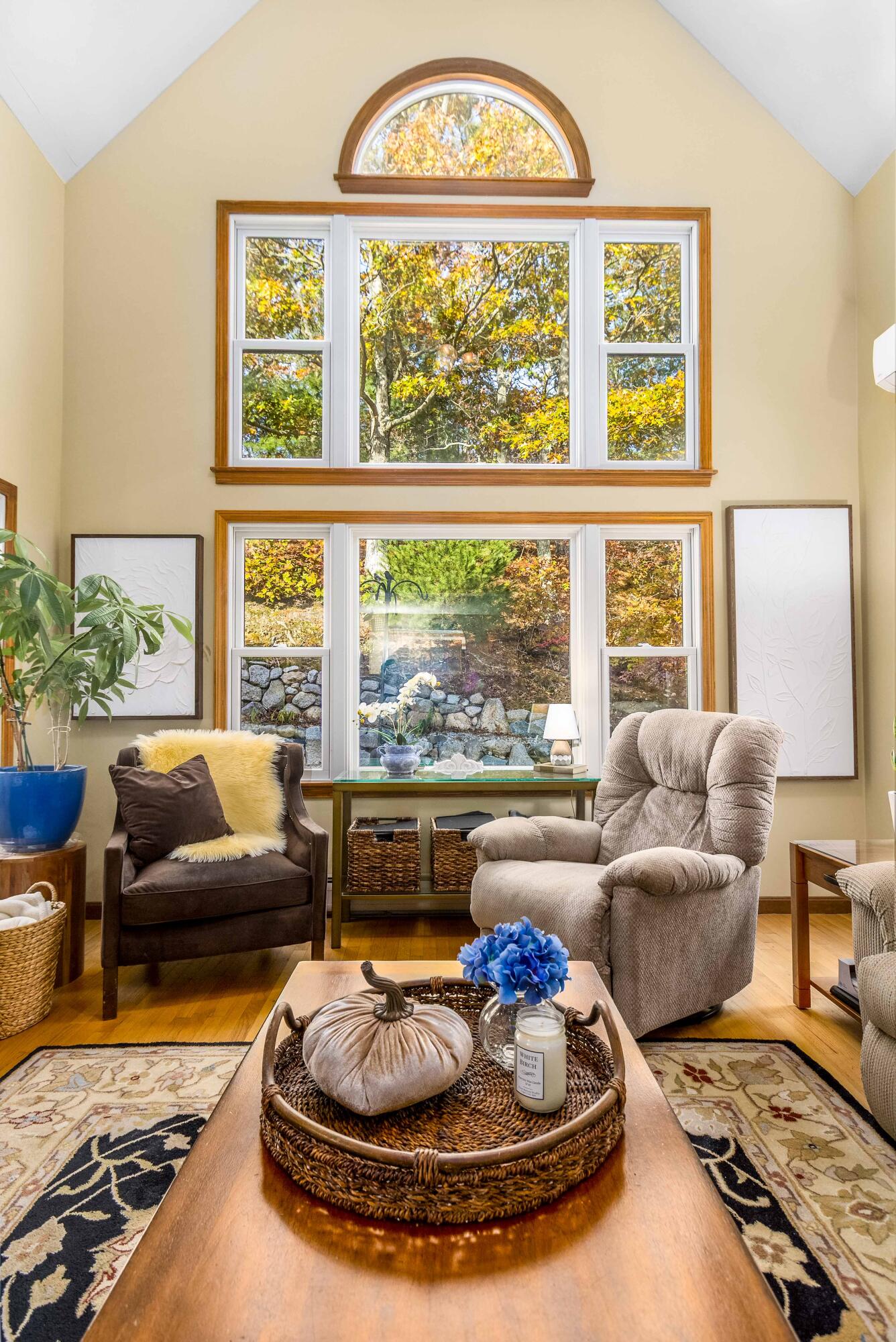 88 Joe Thompson Road Barnstable MA 02648