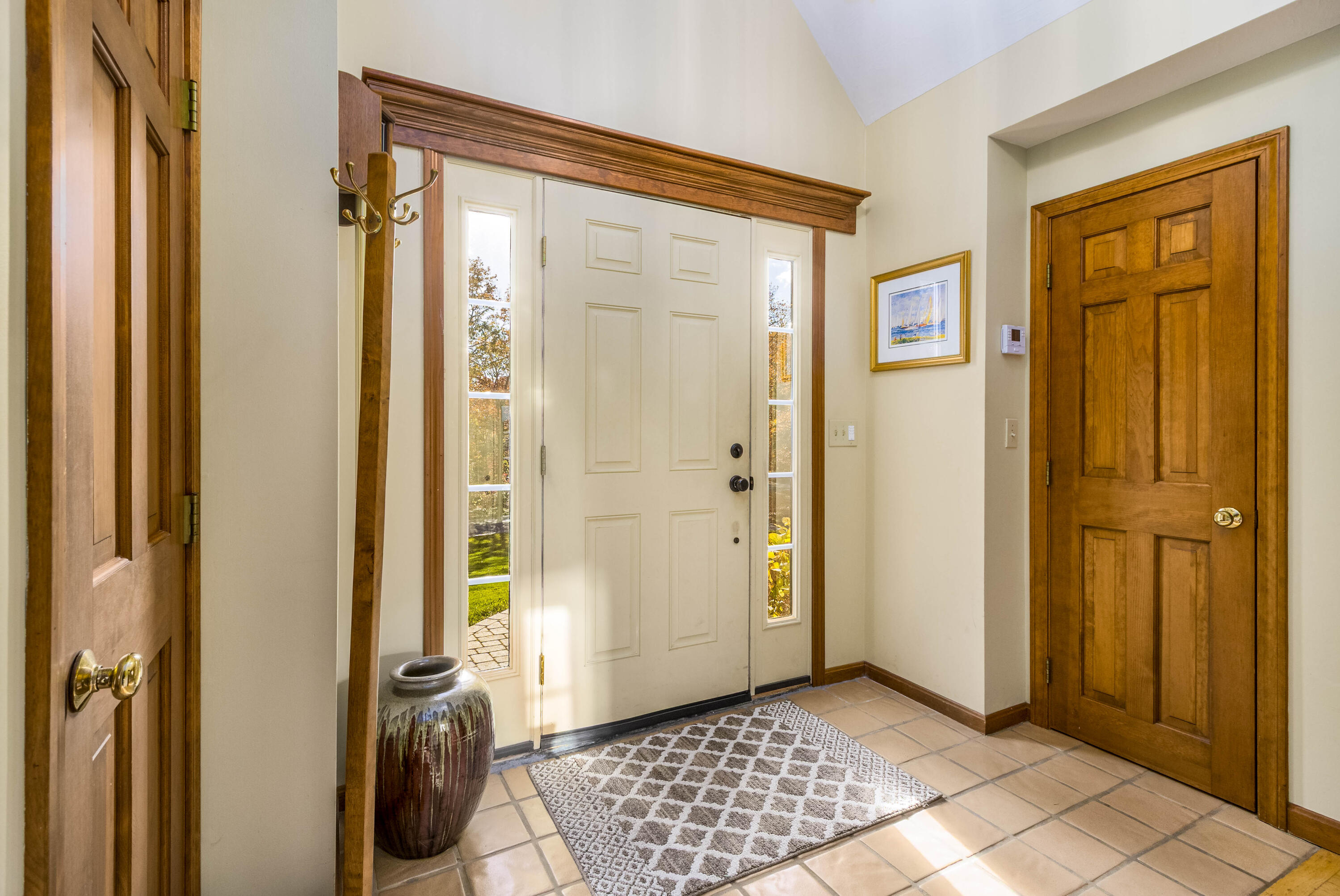 88 Joe Thompson Road Barnstable MA 02648