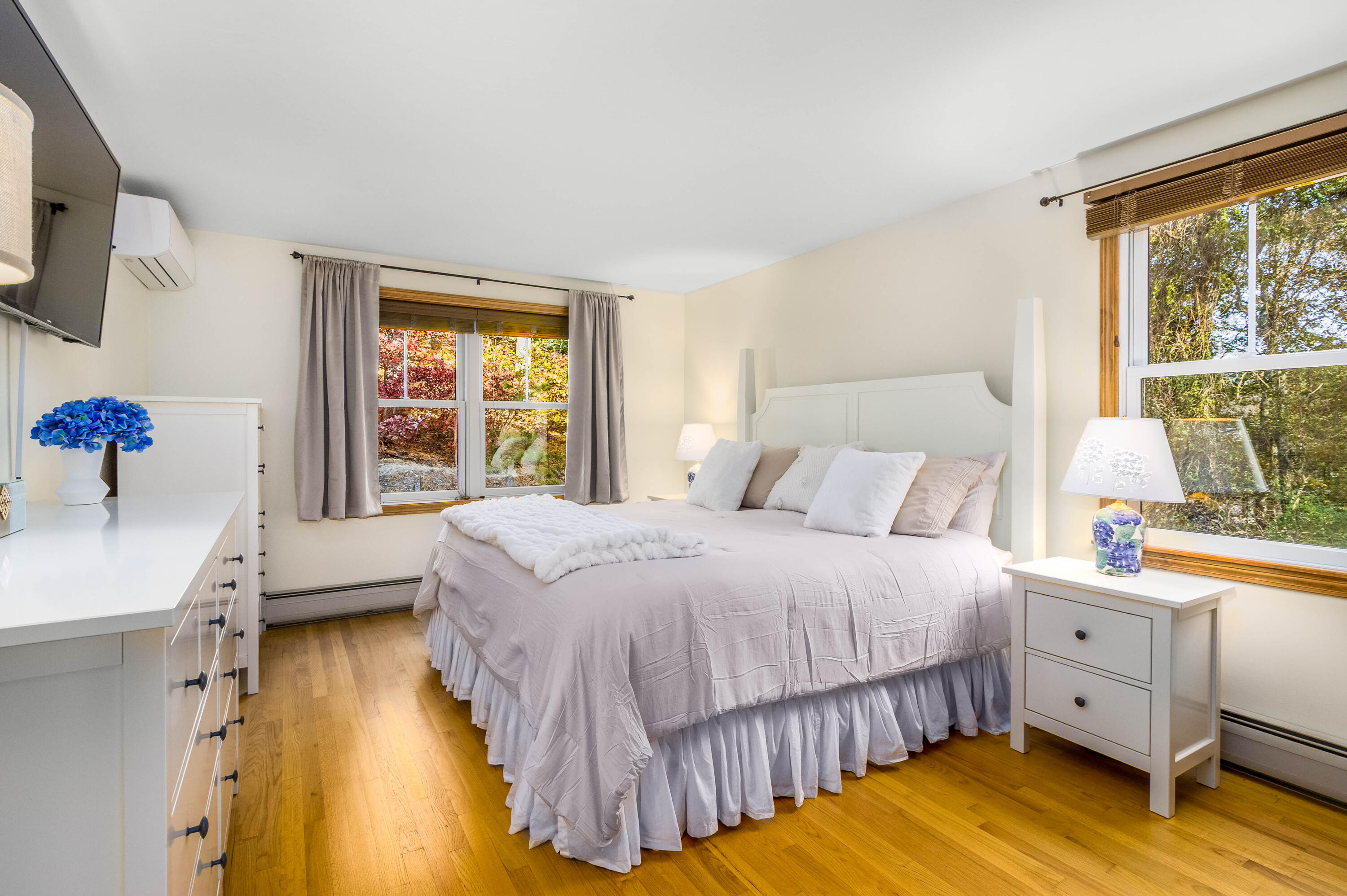 88 Joe Thompson Road Barnstable MA 02648