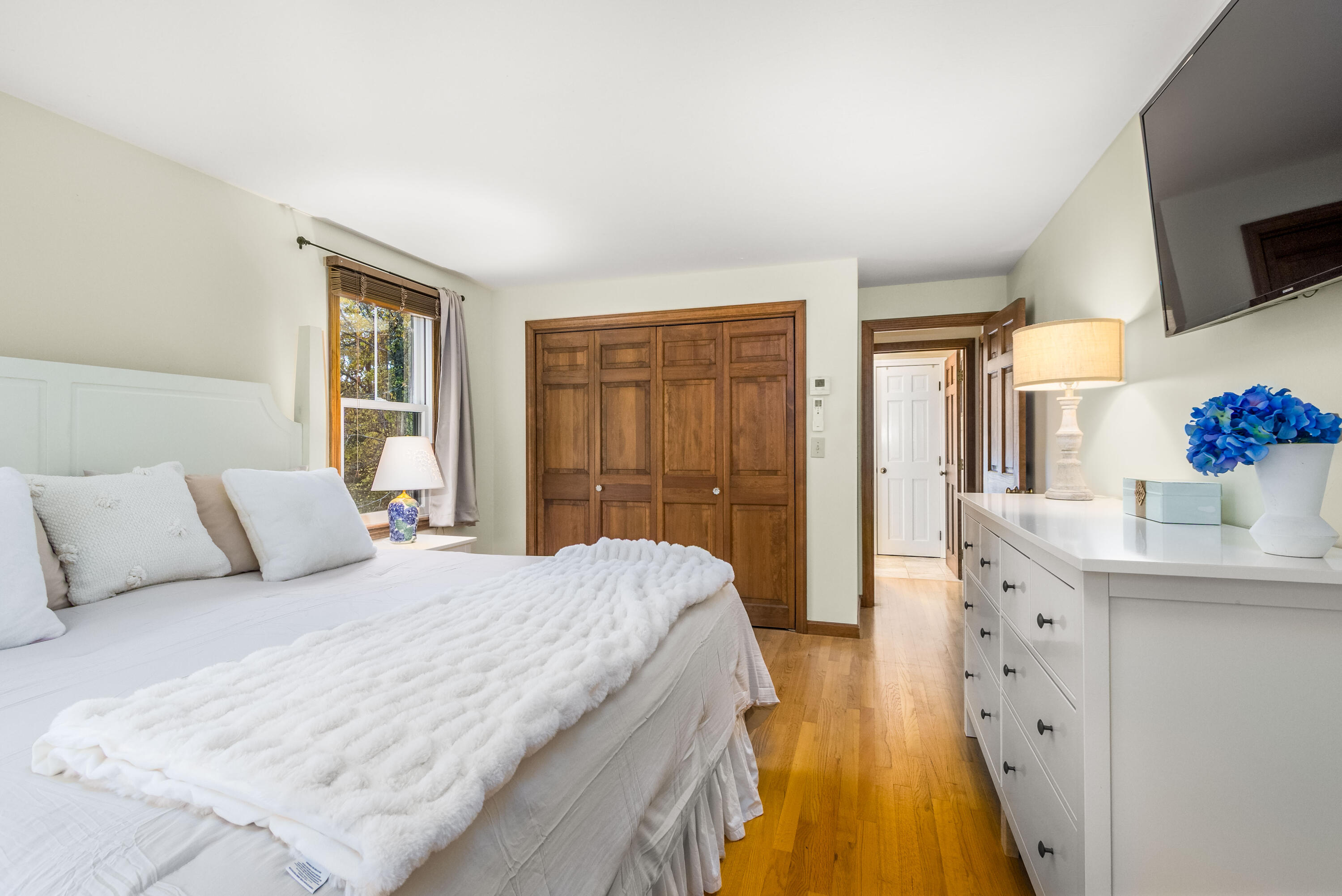 88 Joe Thompson Road Barnstable MA 02648