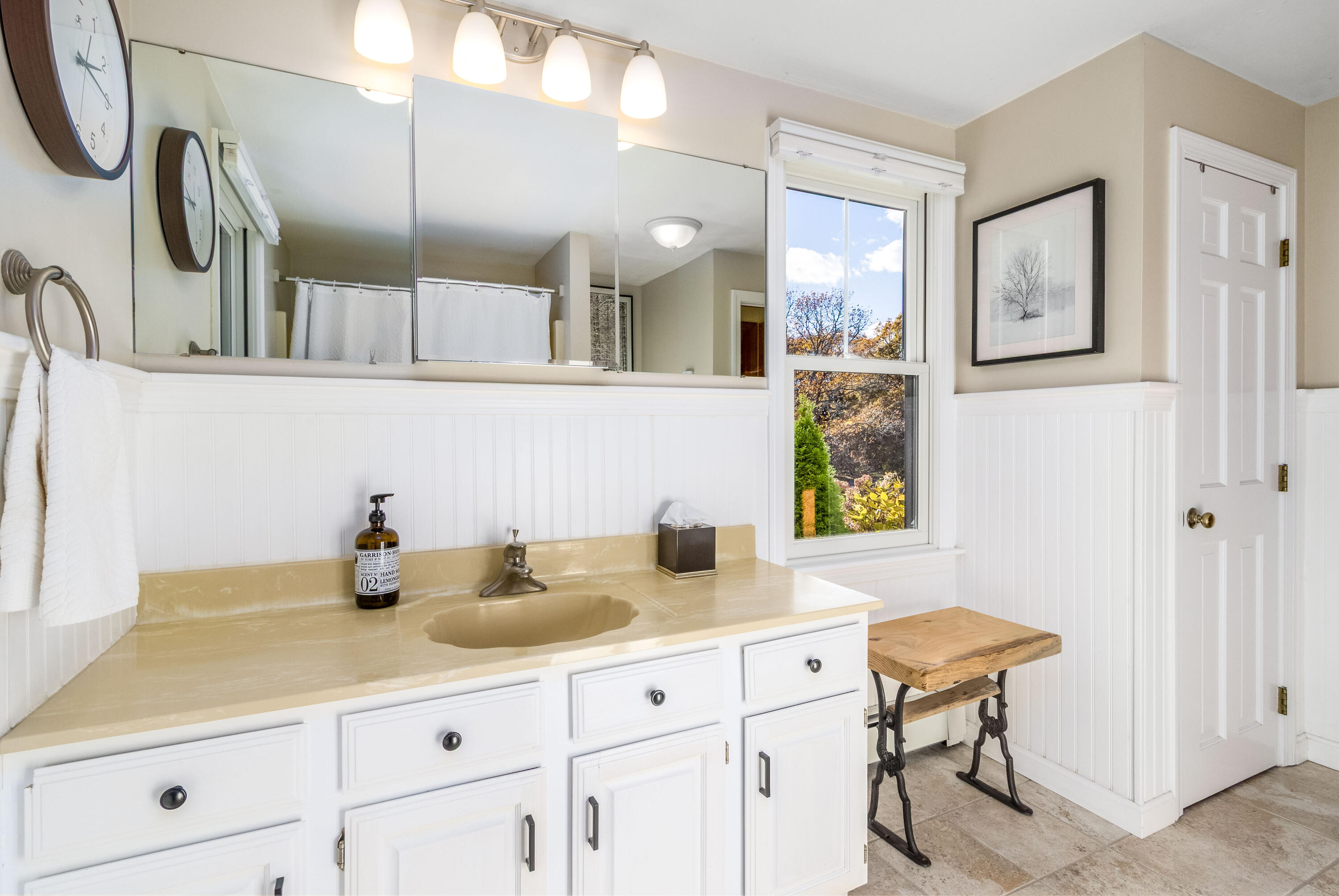 88 Joe Thompson Road Barnstable MA 02648