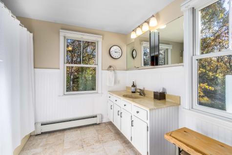 88 Joe Thompson Road Barnstable MA 02648