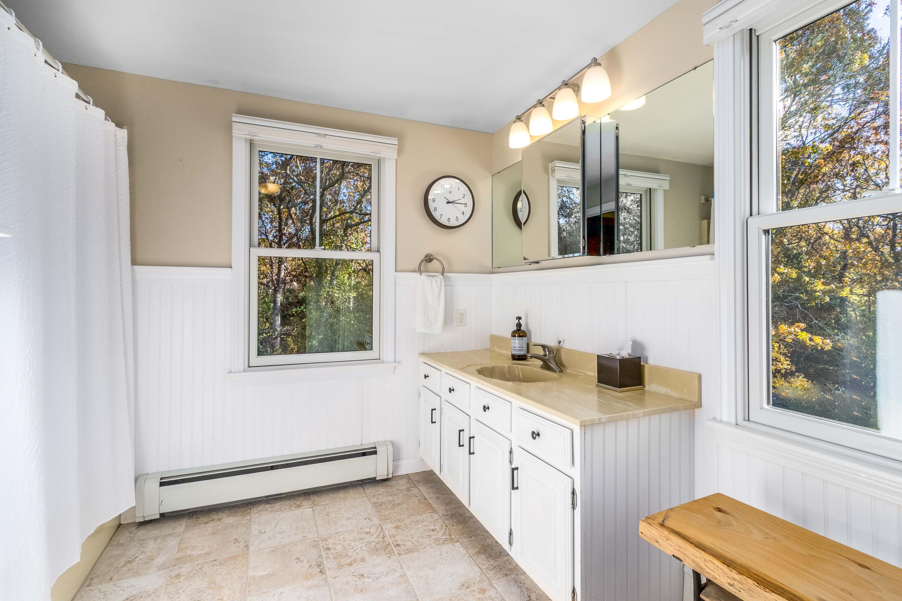 88 Joe Thompson Road Barnstable MA 02648