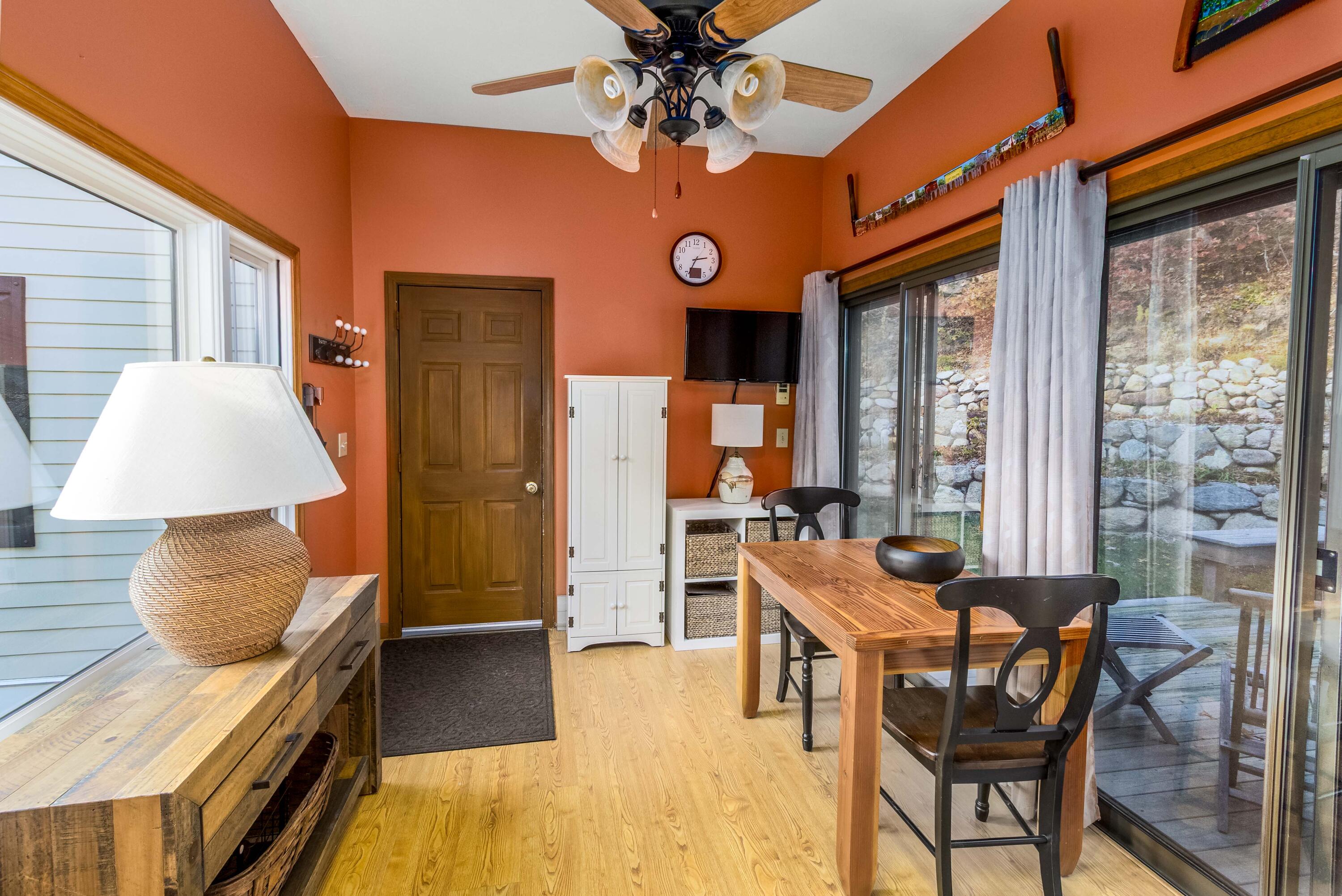 88 Joe Thompson Road Barnstable MA 02648