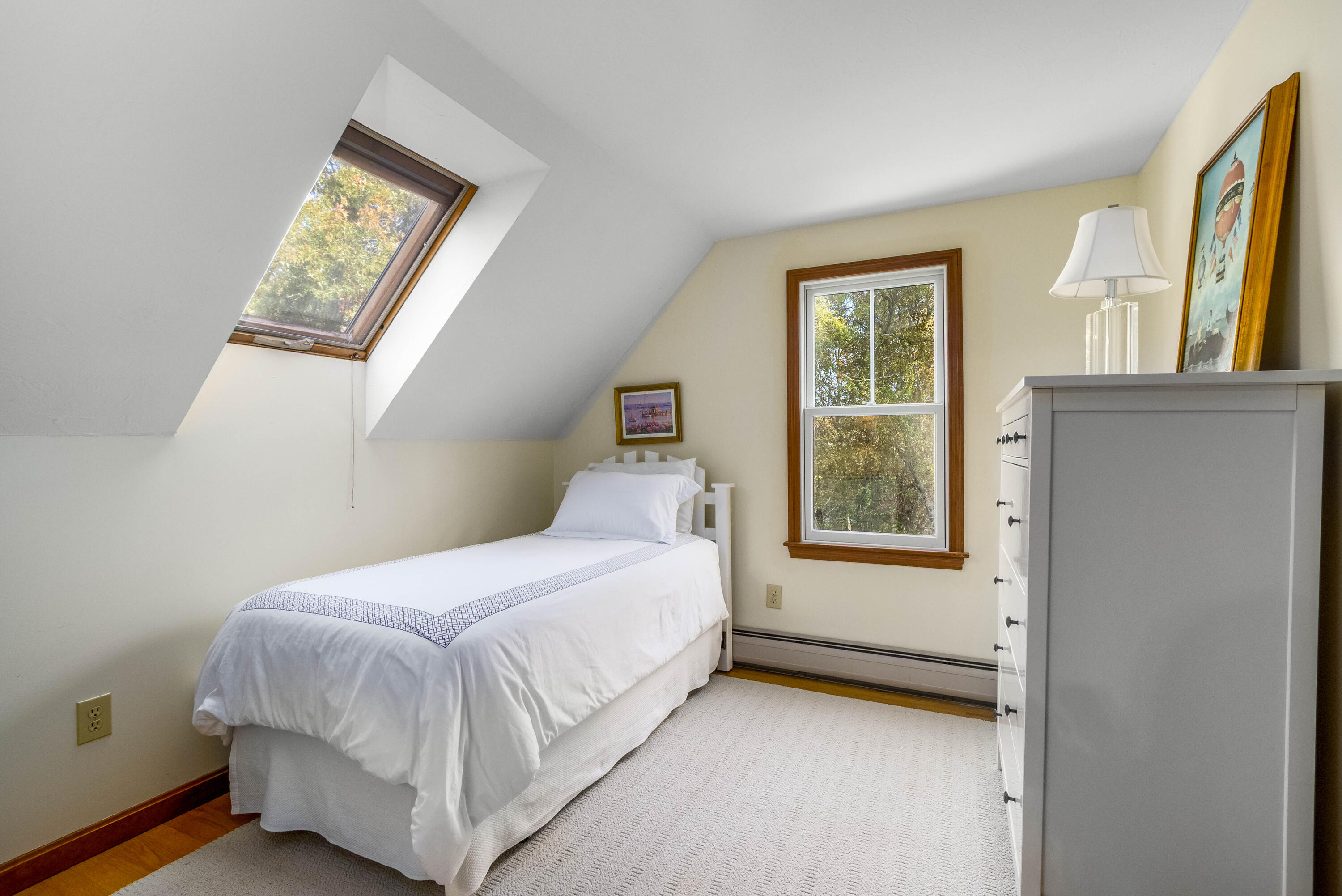 88 Joe Thompson Road Barnstable MA 02648