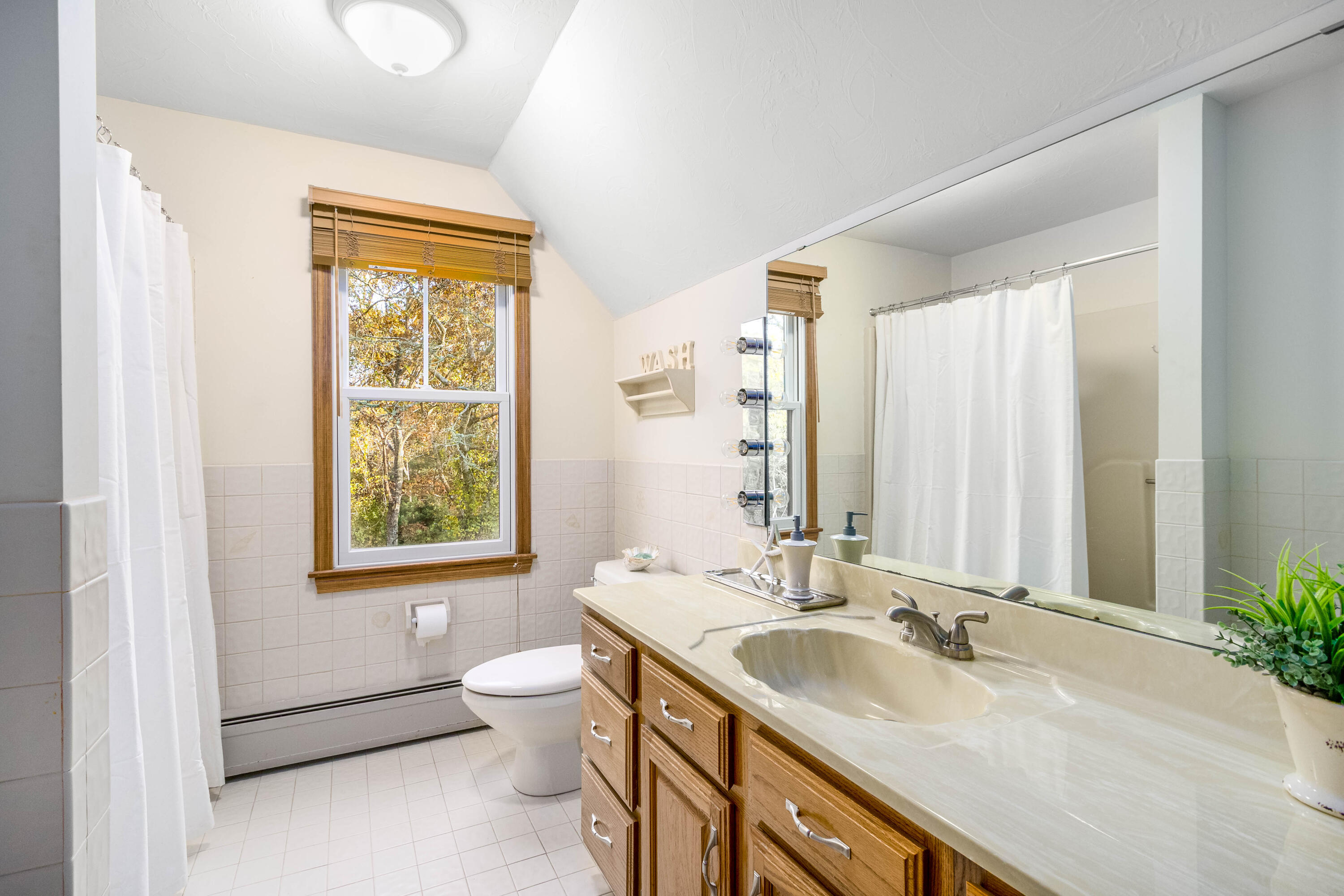 88 Joe Thompson Road Barnstable MA 02648