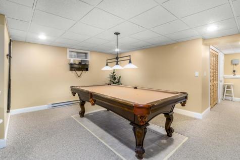 88 Joe Thompson Road Barnstable MA 02648