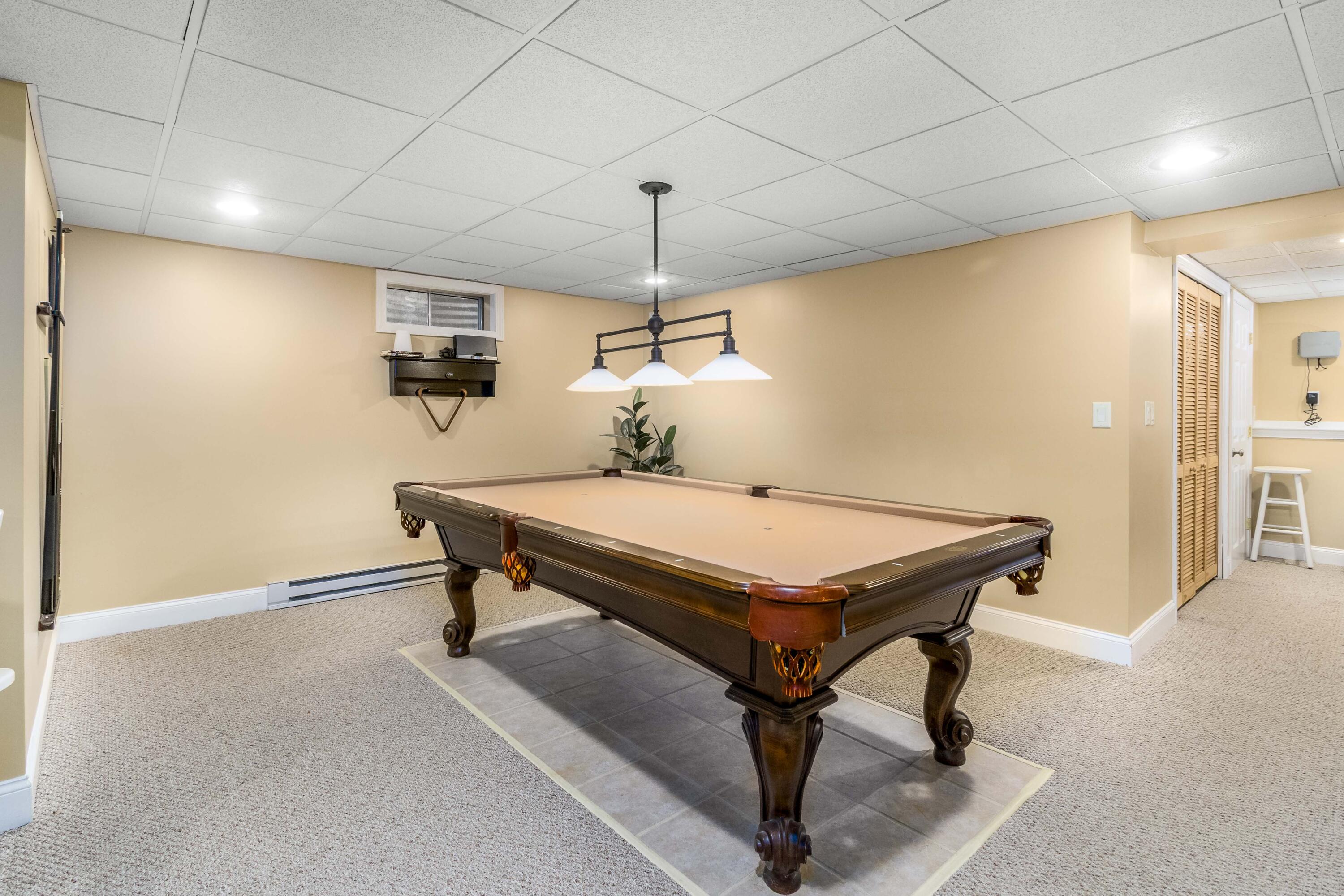 88 Joe Thompson Road Barnstable MA 02648