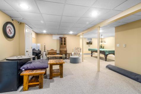 88 Joe Thompson Road Barnstable MA 02648