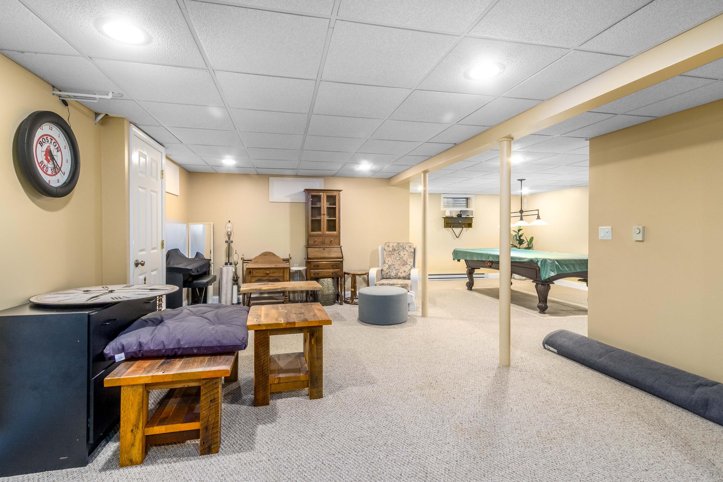 88 Joe Thompson Road Barnstable MA 02648