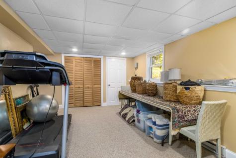 88 Joe Thompson Road Barnstable MA 02648